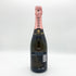 モエ エ シャンドン ロゼ アンペリアル 750ml 12.5% Moet&Chandon Rose Imperial シャンパン【F2】