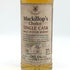 カリラ 30年 1983 マキロップ チョイス 700ml 43% CAOL ILA スコッチウイスキー【H0】