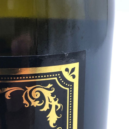 キャメル ブリュット メトド トラディショナル ブラン ド ノワール 2018 750ml 11.5% CAMEL Brut MÉTHODE TRADITIONNELLE Blanc de Noirs 【X4】