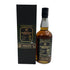 東京都限定◆イチローズモルト 秩父蒸留所 インペリアル スタウトカスク 2017-2023 700ml 61% ICHIRO'S MALT 【Q】