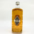 東京都限定◆サントリー ウイスキー 白角 700ml 40% SUNTORY WHISKEY 【SKU】