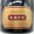 クリュッグ グラン キュヴェ 旧 1500ml 12% KRUG シャンパン【Q4】