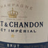 モエ エ シャンドン アンペリアル 白 750ml 12% Moet&Chandon IMPERIAL シャンパン【C】