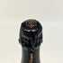 ヴーヴ クリコ ロゼ ローズラベル 750ml 12.5% Veuve Clicquot Rose Label シャンパン【T4】