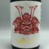 赤武 純米大吟醸 2024年7月 1800ml AKABU 日本酒- 純米大吟醸酒【I2】