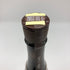 新政酒造 新政 No.6 R-type ダイレクトパス 720ml 13% 2025年1月出荷 ARAMASA 日本酒- 純米酒【M4】