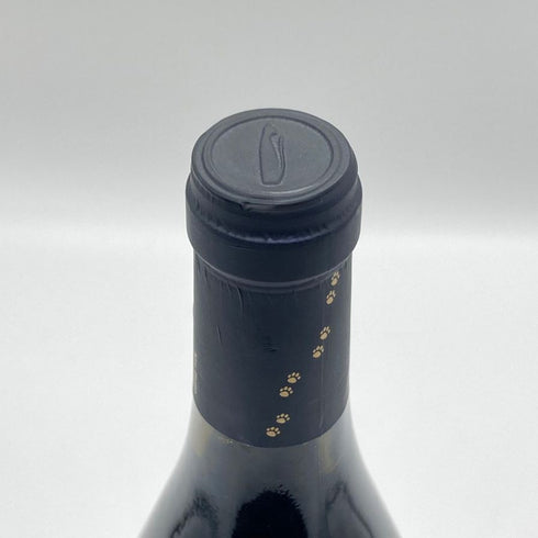 ミエ イケノ 八ヶ岳 メルロー 2020 12% 750ml Mie Ikeno Merlot 日本ワイン【U1】