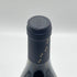 ミエ イケノ 八ヶ岳 メルロー 2020 12% 750ml Mie Ikeno Merlot 日本ワイン【U1】
