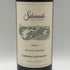 シルヴァラード ヴィンヤーズ カベルネソーヴィニヨン エステート グロウン ナパ ヴァレー 2022 750ml 14.5% Silverado Cabernet Sauvignon Estate Napa Valley カリフォルニアワイン【Q2】