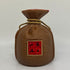 白酒 酒鬼酒 500ml 52% 中国酒 中国酒1178g【F】