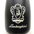 ランボルギーニ ルミナス ピノ シャルドネ スプマンテ スパークリングワイン 750ml 12% Lamborghini スパークリングワイン【K】