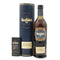 グレンフィディック 30年 40% 700ml Glenfiddich スコッチウイスキー【H3】