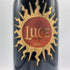 ルーチェ デッラ ヴィーテ 2021 750ml 15% LUCE DELLA VITE イタリアワイン【E4】
