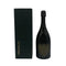 ドンペリニヨン 白 ヴィンテージ 1978 750ml 12.5% Dom Perignon シャンパン【B2】