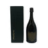 ドンペリニヨン 白 ヴィンテージ 1978 750ml 12.5% Dom Perignon シャンパン【B2】
