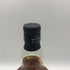 スプリングバンク 5年 100プルーフ 700ml 57.1%SPRINGBANK スコッチウイスキー【D3】