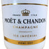 モエ エ シャンドン アイス アンペリアル 750ml 12% Moet&Chandon ICE IMPERIAL シャンパン【E3】