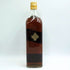 ジョニーウォーカー ブラックラベル 12年 金キャップ 750ml Johnnie Walker BLACK LABEL スコッチウイスキー【F3】