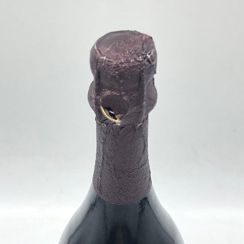 ドンペリニヨン ロゼ 2009 750ml 12.5% Dom Perignon Rose シャンパン【R1】