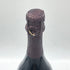 ドンペリニヨン ロゼ 2009 750ml 12.5% Dom Perignon Rose シャンパン【R1】