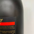 レミーマルタン VSOP ファインシャンパーニュ 赤ラベル 現行 700ml 40% REMY MARTIN コニャック【R4】
