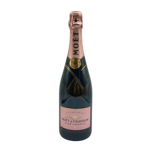 モエ エ シャンドン ロゼ アンペリアル 750ml 12.5% Moet&Chandon Rose Imperial シャンパン【B1】