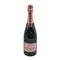 モエ エ シャンドン ロゼ アンペリアル 750ml 12.5% Moet&Chandon Rose Imperial シャンパン【B1】