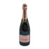 モエ エ シャンドン ロゼ アンペリアル 750ml 12.5% Moet&Chandon Rose Imperial シャンパン【B1】