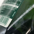 ペリエジュエ グランブリュット 750ml 12.5% PERRIER JOUET GRAND BRUT シャンパン【H2】