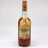 ワイルドターキー 8年 101proof 750ml 50.5% Wild Turkey アメリカウイスキー【G2】