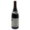 オスピス ド ボーヌ マジ シャンベルタン グランクリュ キュヴェ マドレーヌ コリニョン 1998 750ml 13.5% Hospices de Beaune Mazis Chambertin Grand Cru Cuvee Madeleine Collignon ブルゴーニュワイン【Y0】