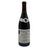 オスピス ド ボーヌ マジ シャンベルタン グランクリュ キュヴェ マドレーヌ コリニョン 1998 750ml 13.5% Hospices de Beaune Mazis Chambertin Grand Cru Cuvee Madeleine Collignon ブルゴーニュワイン【Y0】