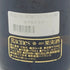エマニュエル ブロシェ ル モン ブノワ エクストラ ブリュット 750ml 12% EMMANUEL BROCHET Le Mont Benoit EXTRA BRUT シャンパン【B1】