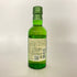 東京都限定◆サントリー 白州 NV シングルモルト 180ml 43% SUNTORY HAKUSHU 【N4】