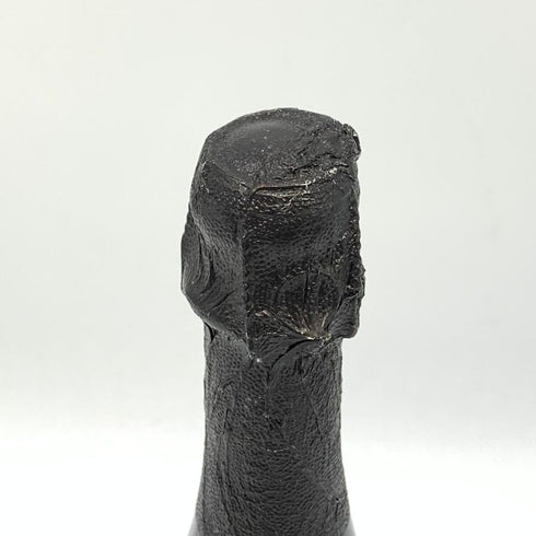 ドンペリニヨン 白 2012 750ml 12.5% Dom Perignon シャンパン【R4】