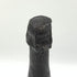 ドンペリニヨン 白 2012 750ml 12.5% Dom Perignon シャンパン【R4】