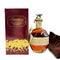 ブラントン シングルバレル 2023 750ml 46.5% Blanton's SINGLE BARREL 【C2】