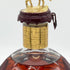 ブラントン ゴールドエディション 2024 バーボン 750ml 51.5% Blanton's Gold Edition バーボン【W】