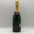 モエ エ シャンドン アンペリアル 白 750ml 12% Moet&Chandon IMPERIAL シャンパン【W1】