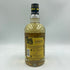 ダグラスレイン ビッグピート スモール バッチ 700ml 46% DOUGLAS LAING'S Big Peat Small Batch スコッチウイスキー【E3】