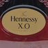 ヘネシーXO 金キャップ オリジナルクリアボトル 700ml 40% Hennessy コニャック【A3】