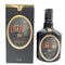 グランド オールドパー 18年 750ml 40% Grand Old Parr 【T4】