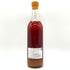 伊勢屋酒造 スカーレット オレンジアマーロ 2024 700ml 20% SCARLET ORANGE AMARO ISEYA 【U4】