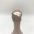 クリュッグ ロゼ 750ml 12.5% KRUG ROSE シャンパン【R1】