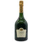 テタンジェ コント ド シャンパーニュ ブランドブラン 2005 750ml 12.5% TAITTINGER 【S4】