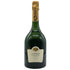 テタンジェ コント ド シャンパーニュ ブランドブラン 2005 750ml 12.5% TAITTINGER 【S4】