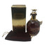 ブラントン ゴールドエディション 2025 バーボン 750ml 51.5% Blanton's Gold Edition バーボン【V1】