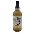 東京都限定◆サントリー 知多 シングルグレーン 700ml 43% SUNTORY CHITA 【A4】