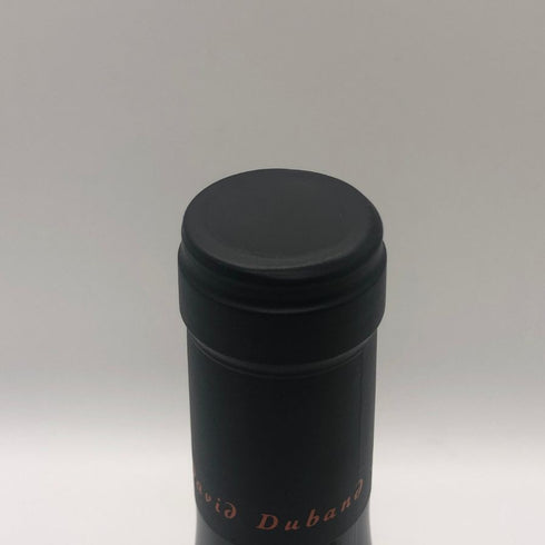 ダヴィド デュバン ジュヴレ シャンベルタン 2023 750ml 13%Domaine David Duband Gevrey ブルゴーニュワイン【P1】