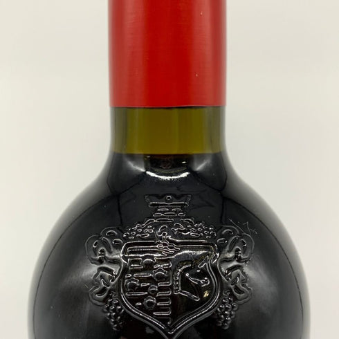 ペンフォールズ ビン 389 カベルネ シラーズ 2021 14.5% 750ml Penfolds Bin 389 Cabernet Shiraz 赤ワイン【X4】